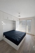 Дава под наем  2-стаен град Пловдив , Остромила , 60 кв.м | 87981328 - изображение [4]