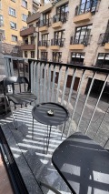 Дава под наем  2-стаен град София , Център , 63 кв.м | 17236833 - изображение [8]