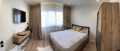 Дава под наем  3-стаен град Стара Загора , Център , 65 кв.м | 54314383 - изображение [5]