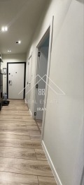 Дава под наем  3-стаен град Стара Загора , Център , 65 кв.м | 54314383 - изображение [4]