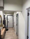 Дава под наем  3-стаен град Стара Загора , Център , 65 кв.м | 54314383 - изображение [11]