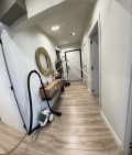 Дава под наем  3-стаен град Стара Загора , Център , 65 кв.м | 54314383 - изображение [12]
