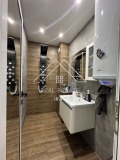 Дава под наем  3-стаен град Стара Загора , Център , 65 кв.м | 54314383 - изображение [13]