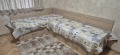Дава под наем  4-стаен град Стара Загора , Център , 86 кв.м | 42895950 - изображение [6]