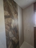 Под наем 4-СТАЕН, област София, гр. Божурище • 580 € • 10827756 5