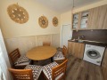 Под наем 4-СТАЕН, област София, гр. Божурище • 580 € • 10827756 7