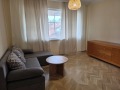 Под наем 4-СТАЕН, област София, гр. Божурище • 580 € • 10827756 6