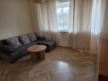 Под наем 4-СТАЕН, област София, гр. Божурище • 580 € • 10827756 4