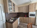 Под наем 4-СТАЕН, област София, гр. Божурище • 580 € • 10827756 8