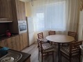 Под наем 4-СТАЕН, област София, гр. Божурище • 580 € • 10827756 9