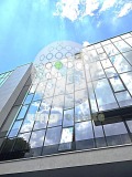 Под наем ОФИС, град Пловдив, Център • 2868 € / 5609.32 лв. • 93439799 15