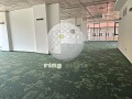 Под наем ОФИС, град Пловдив, Център • 2868 € / 5609.32 лв. • 93439799 8