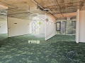 Под наем ОФИС, град Пловдив, Център • 2868 € / 5609.32 лв. • 93439799 11