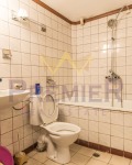 Под наем КЪЩА, област Добрич, гр. Балчик • 614 € / 1200.88 лв. • 41096986 13