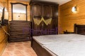 Под наем КЪЩА, област Добрич, гр. Балчик • 614 € / 1200.88 лв. • 41096986 11