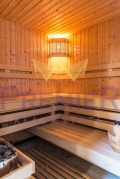 Под наем КЪЩА, област Добрич, гр. Балчик • 614 € / 1200.88 лв. • 41096986 7