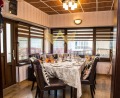 Под наем КЪЩА, област Добрич, гр. Балчик • 614 € / 1200.88 лв. • 41096986 1