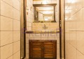 Под наем КЪЩА, област Добрич, гр. Балчик • 614 € / 1200.88 лв. • 41096986 16