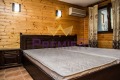 Под наем КЪЩА, област Добрич, гр. Балчик • 614 € / 1200.88 лв. • 41096986 9
