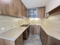 Дава под наем  Къща град Варна , Виница , 60 кв.м | 86776200 - изображение [4]