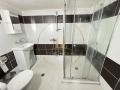 Дава под наем  Къща град Варна , Виница , 60 кв.м | 86776200 - изображение [6]