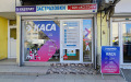 Под наем МАГАЗИН, град София, Света Троица • 328 лв. • 33959061 — Holmes.bg
