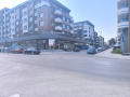 Дава под наем  Гараж, Паркомясто град София , Малинова долина , 20 кв.м | 21449807 - изображение [2]