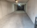 Под наем ГАРАЖ, ПАРКОМЯСТО, град София, Хаджи Димитър • 450 € / 880.12 лв. • 35981674 4