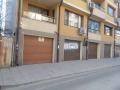 Под наем ГАРАЖ, ПАРКОМЯСТО, град София, Хаджи Димитър • 450 € / 880.12 лв. • 35981674 1