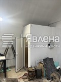 Под наем ПРОМ. ПОМЕЩЕНИЕ, област София, гр. Костинброд • 1100 € / 2151.41 лв. • 60112546 4