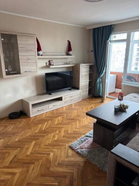 ���� ��� ���� 2-����� | Imot.bg � ����������� 5