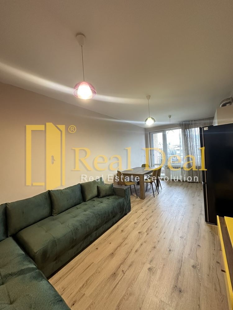 ���� ��� ���� 2-����� | Imot.bg � ����������� 4