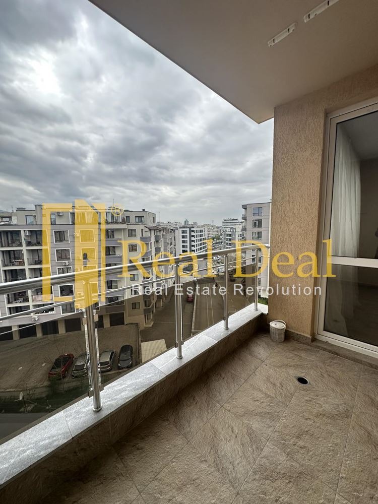 ���� ��� ���� 2-����� | Imot.bg � ����������� 8