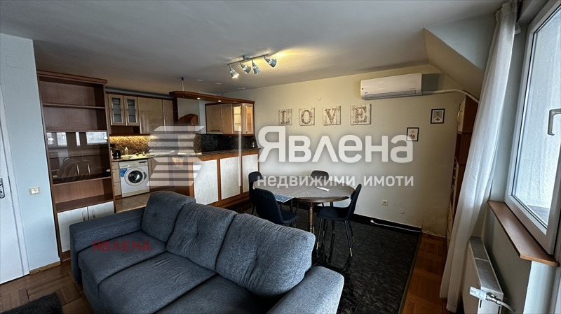 ���� ��� ���� 2-����� | Imot.bg � ����������� 1