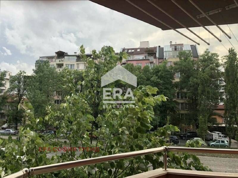 ���� ��� ���� 3-����� | Imot.bg � ����������� 12