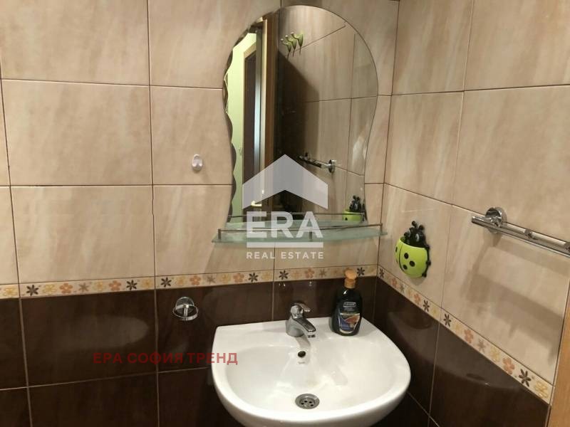 ���� ��� ���� 3-����� | Imot.bg � ����������� 9