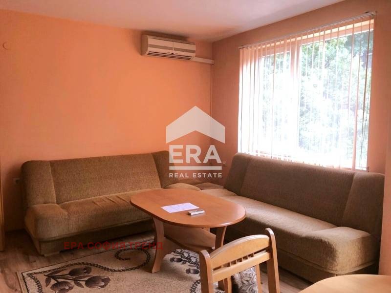 ���� ��� ���� 3-����� | Imot.bg � ����������� 3