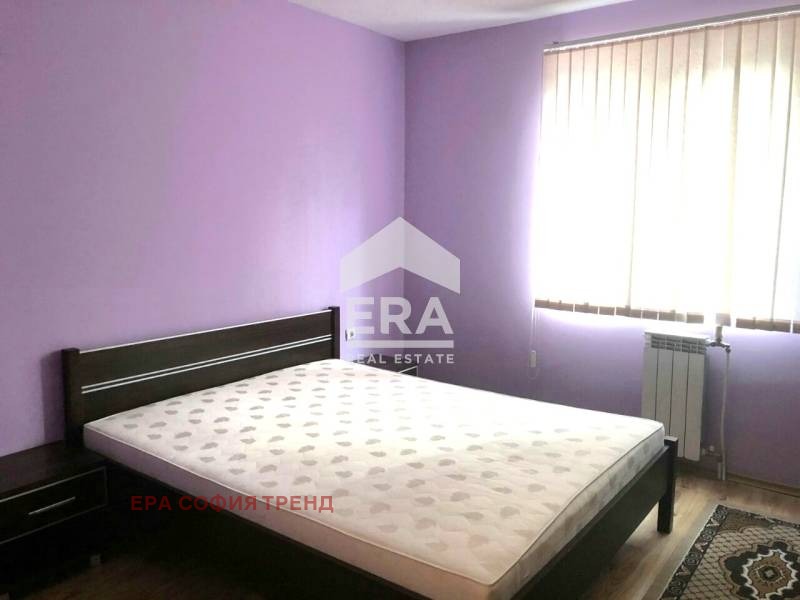 ���� ��� ���� 3-����� | Imot.bg � ����������� 5