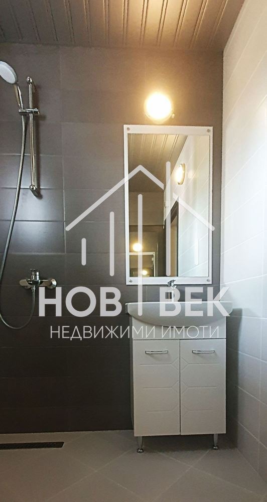 ���� ��� ���� 3-����� | Imot.bg � ����������� 10