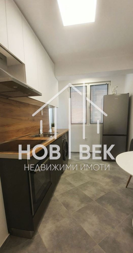 ���� ��� ���� 3-����� | Imot.bg � ����������� 4
