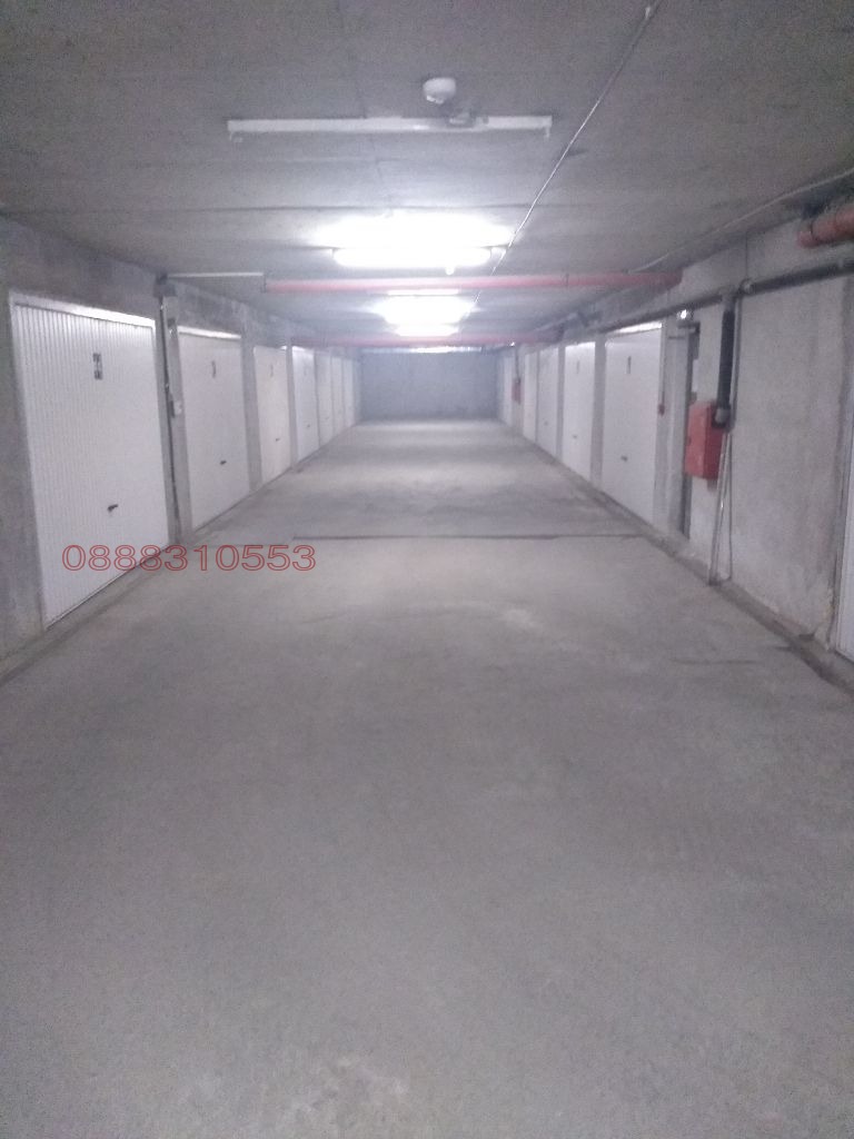 ���� ��� ���� ����� | Imot.bg � ����������� 3