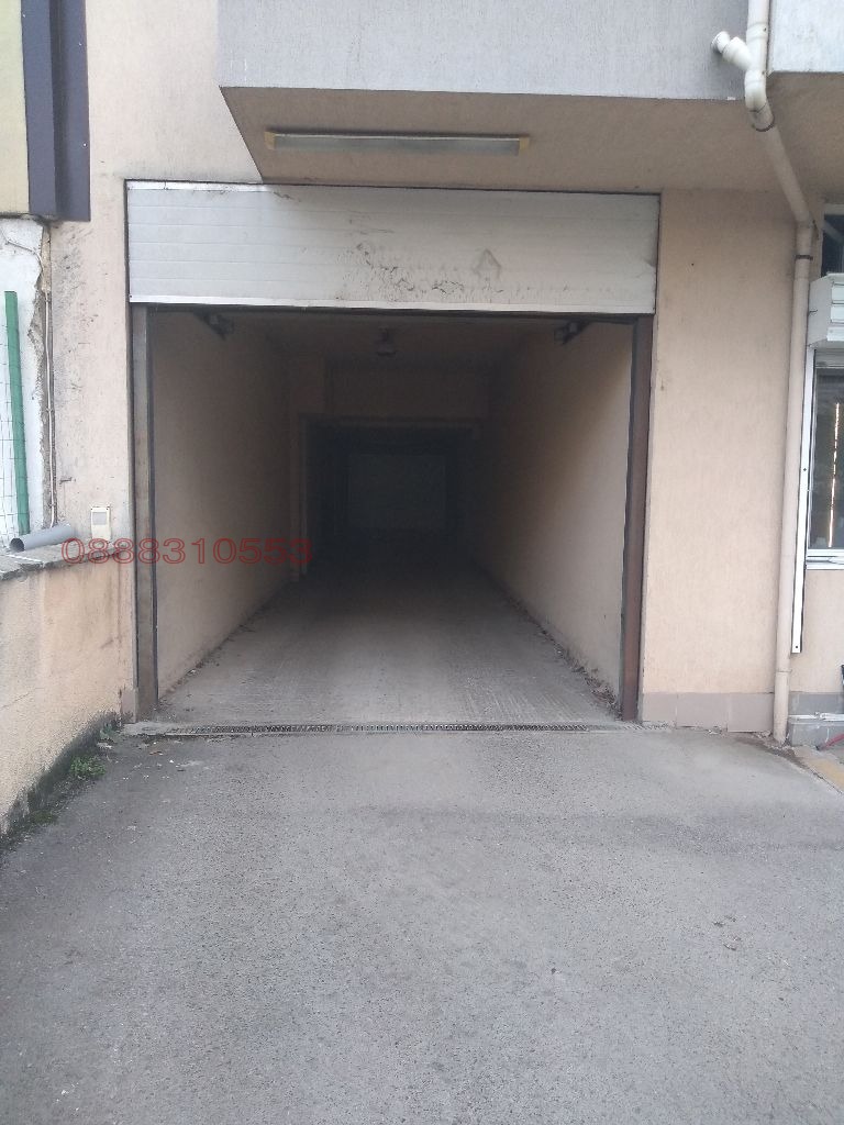 ���� ��� ���� ����� | Imot.bg � ����������� 5