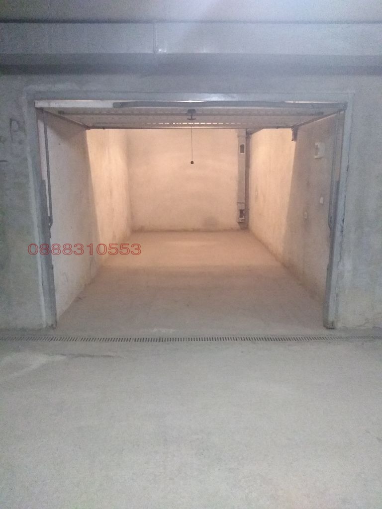 ���� ��� ���� ����� | Imot.bg � ����������� 6