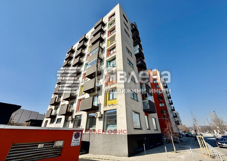 ���� ��� ���� ����� | Imot.bg � ����������� 2