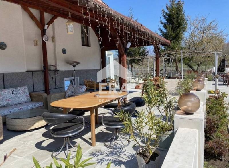 ���� ��� ���� ������� | Imot.bg � ����������� 1