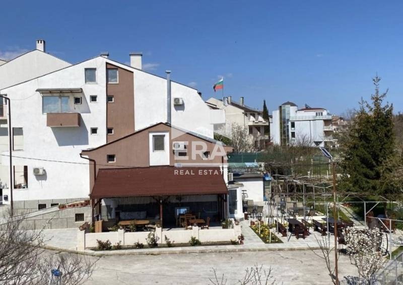 ���� ��� ���� ������� | Imot.bg � ����������� 6