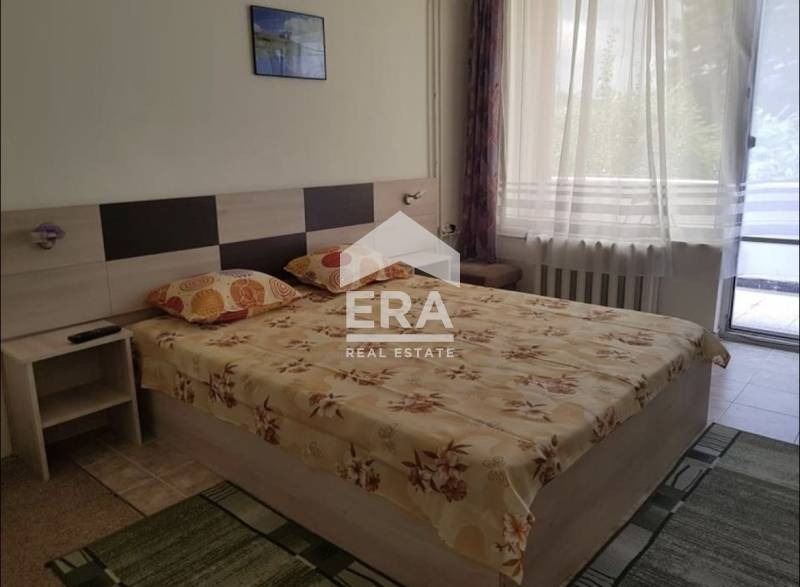 ���� ��� ���� ������� | Imot.bg � ����������� 3