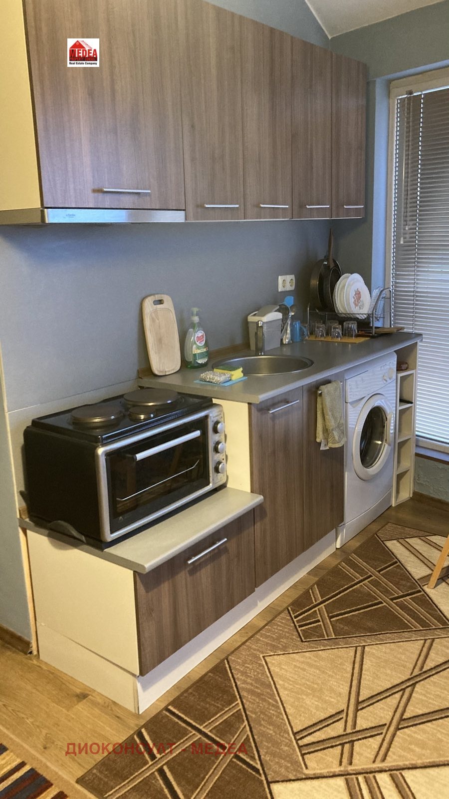 ���� ��� ���� 1-����� | Imot.bg � ����������� 5