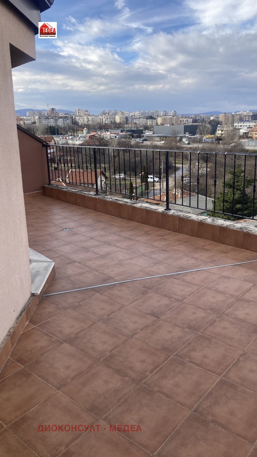 ���� ��� ���� 1-����� | Imot.bg � ����������� 11