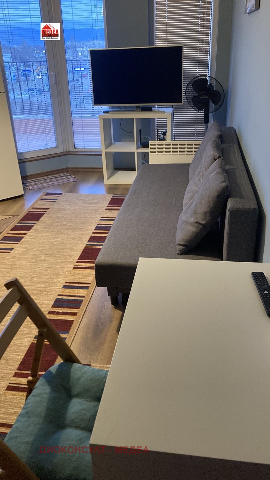 ���� ��� ���� 1-����� | Imot.bg � ����������� 2